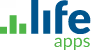 LifeApps